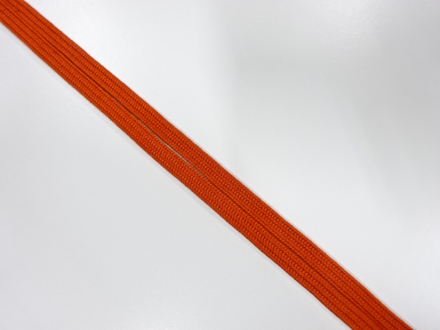 Japanese Kimono / Antique / Obidome Silk